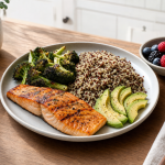 Insulin Resistance After 30 Signs Causes Foods - Fresh Start 30: A Journey To Better Health insulin resistance after 30